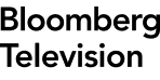 Bloomberg Bloomberg Logo