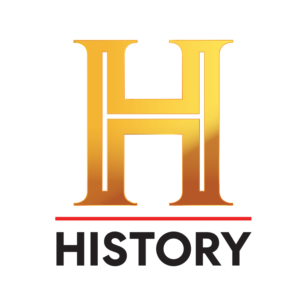 History History Logo