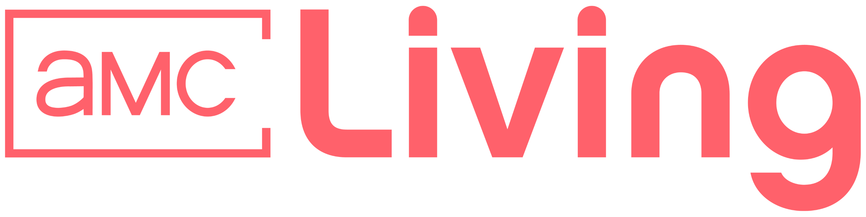 AMC Living AMC Living