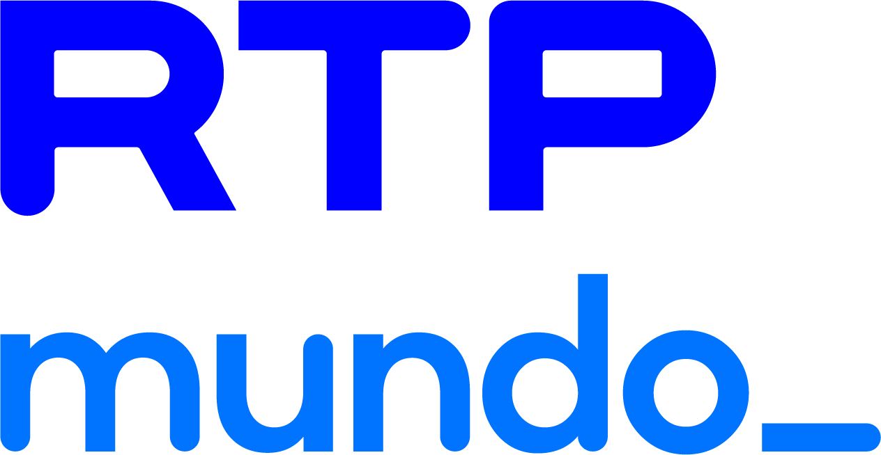 RTP mundo RTP mundo