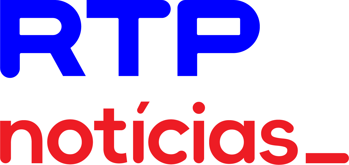 RTP noticias RTP noticias