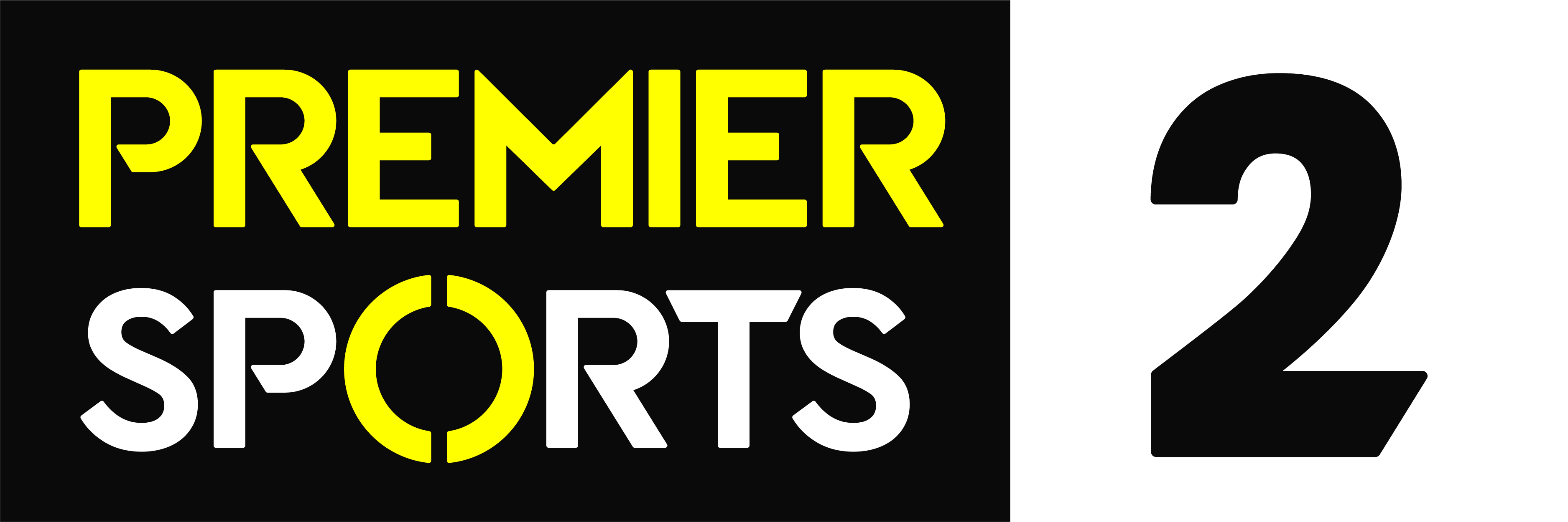 Premier Sports 2 Premier Sports