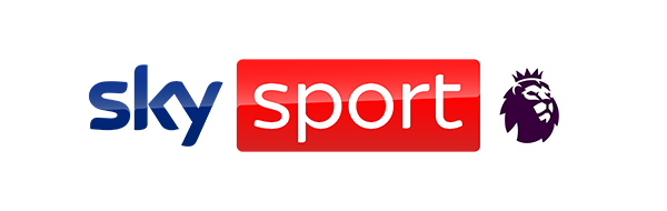 SKY Sports SKY Sports Logo