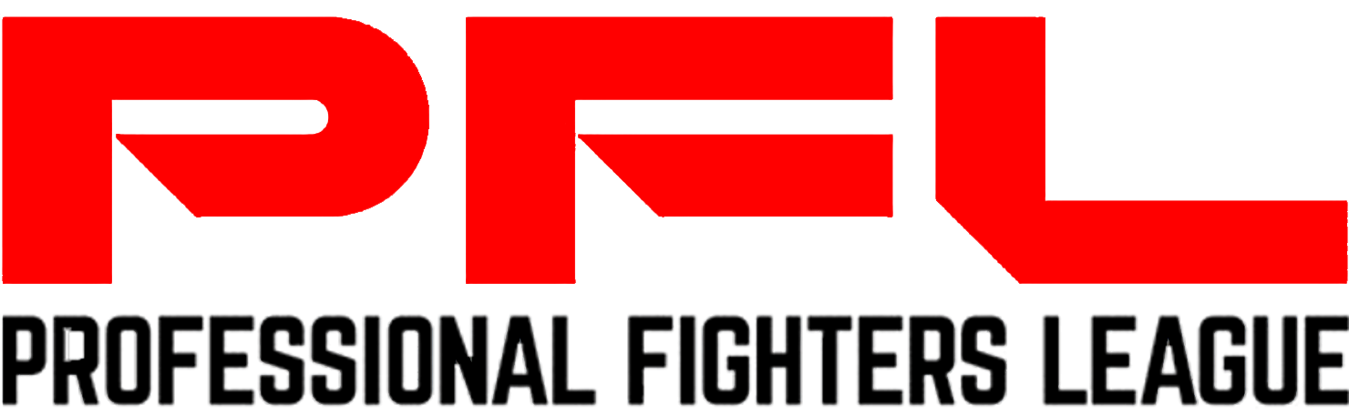 PFL PFL logo