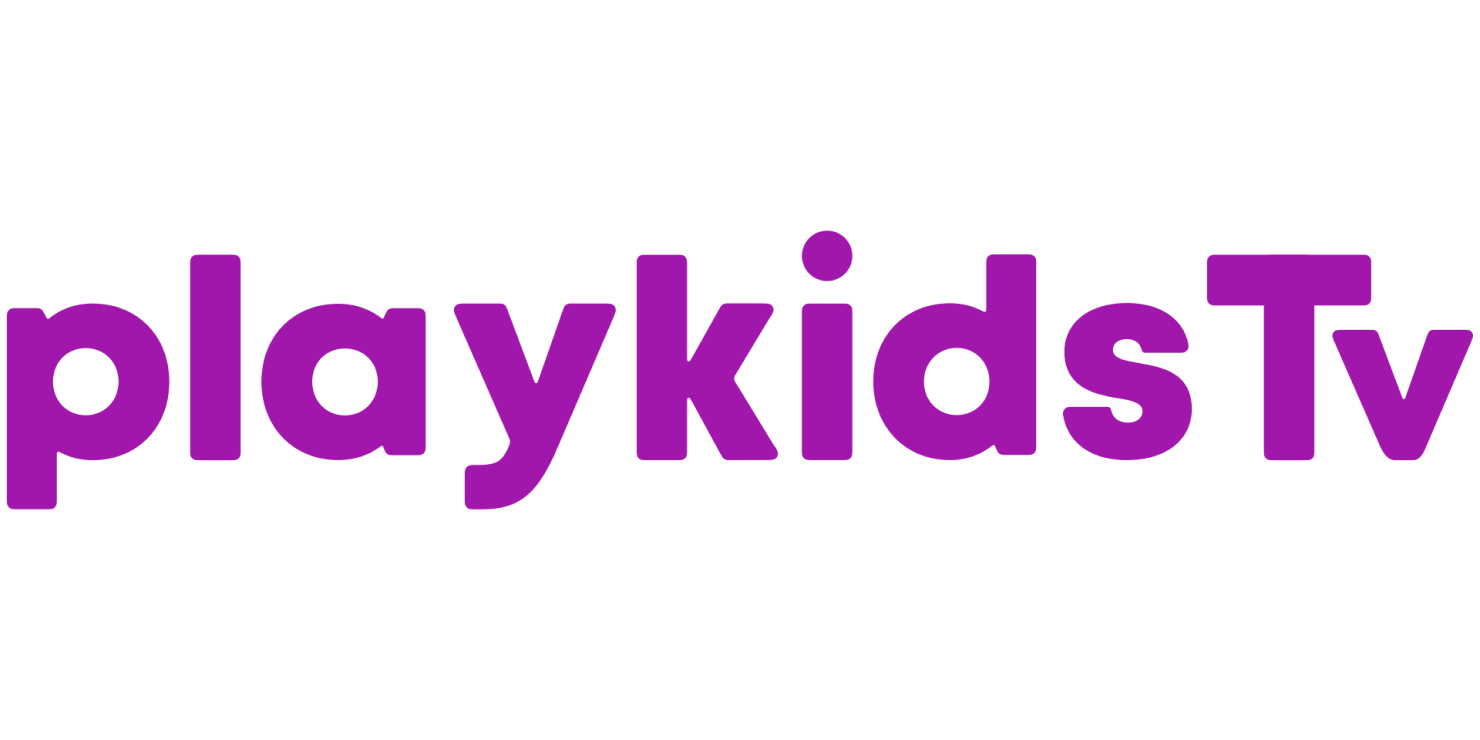 PlayKids TV PlayKids TV