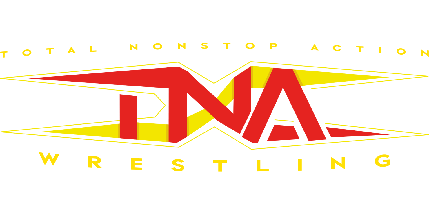 TNA Wrestling TNA Wrestling logo