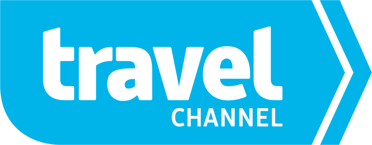 Travel Channel Travel Channel Logo