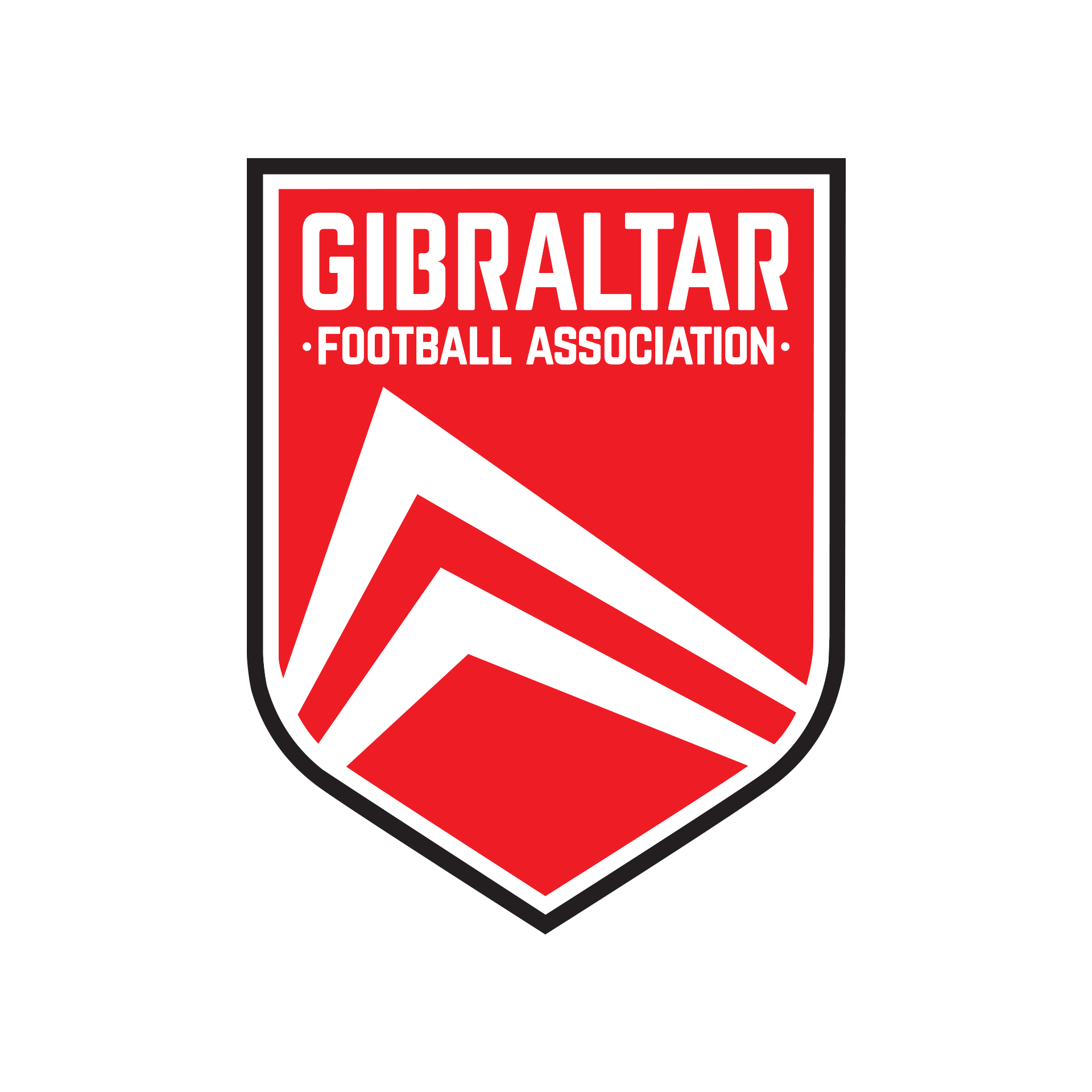 GFA GFA Logo