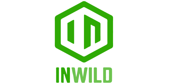 InWild InWild logo