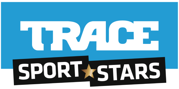 GameToon GameToon logo