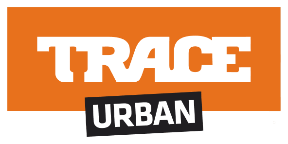 GameToon GameToon logo