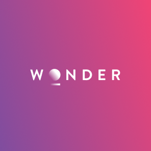 GameToon GameToon logo