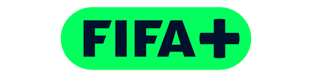 FIFA+ FIFA+