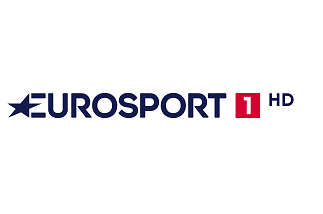 Eurosport 1 HD Eurosport 1 HD