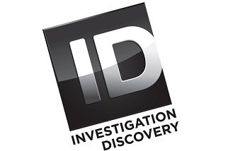 Investigation Discovery Investigation Discovery Logo