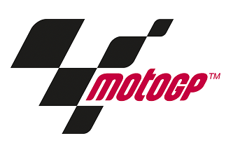Moto GP Moto GP Logo