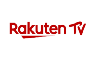 Rakuten TV Rakuten TV Image