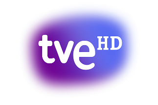 TVE TVE Logo