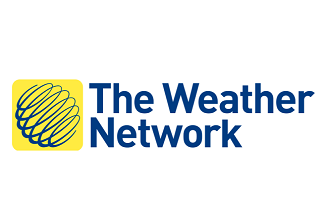The Weather Network The Weather Network Image