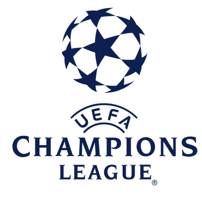 UEFA Champions League UEFA Champions League Logo