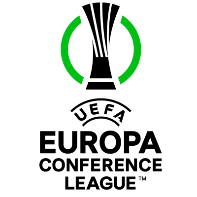 UEFA Conference League UEFA Conference League Logo