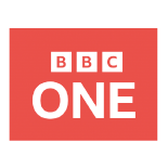 BBC One BBC One Logo