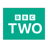 BBC Two BBC Two Logo