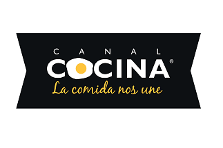Canal Cocina Canal Cocina Logo