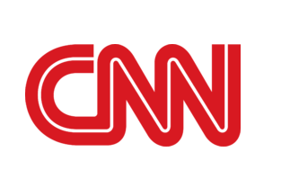 CNN CNN Logo