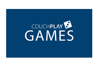 Couchplay Couchplay Image