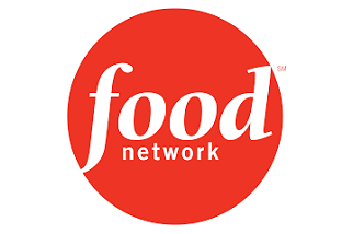 Food Network Food Network Logo