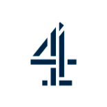 Four Channel Four Channel Logo