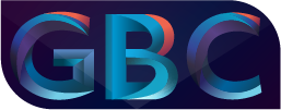 GBC GBC Logo