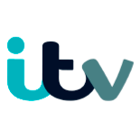 itv Channel itv Channel Logo