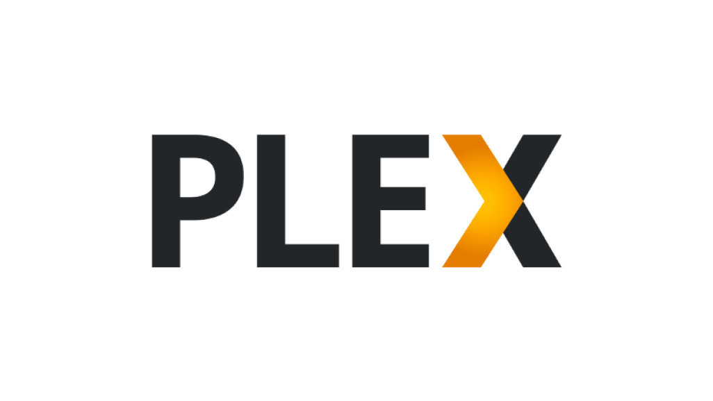 Plex Plex Image