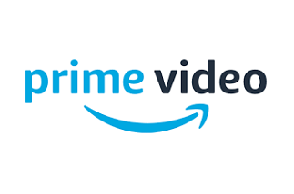 Prime Video Prime Video Image