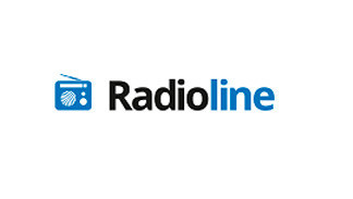 Radioline Radioline Image