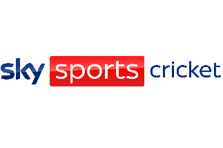 Sky Sports Cricket Sky Sports Cricket Logo