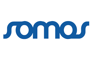 Somos Somos Logo