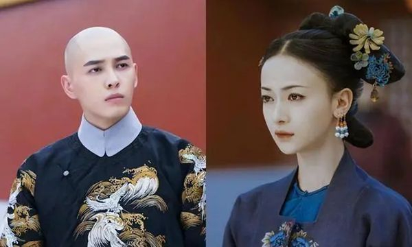 知名女星官宣结婚！还有一对也宣布了…