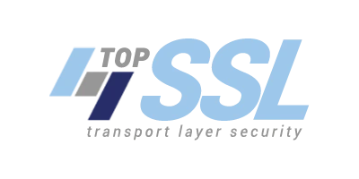 Sistematica_TopSSL