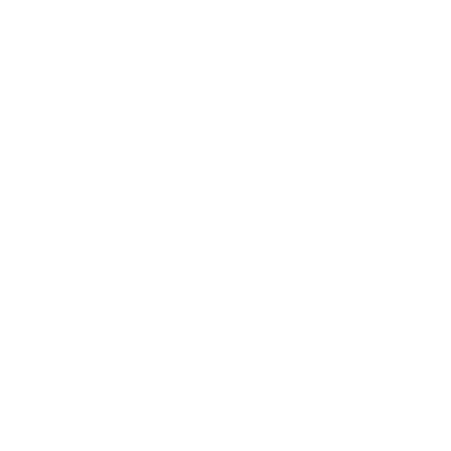 El Paso County, Coloradologo image