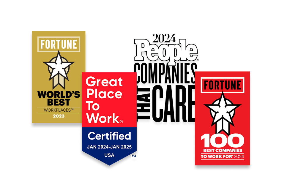 Get on the List Graphic R5