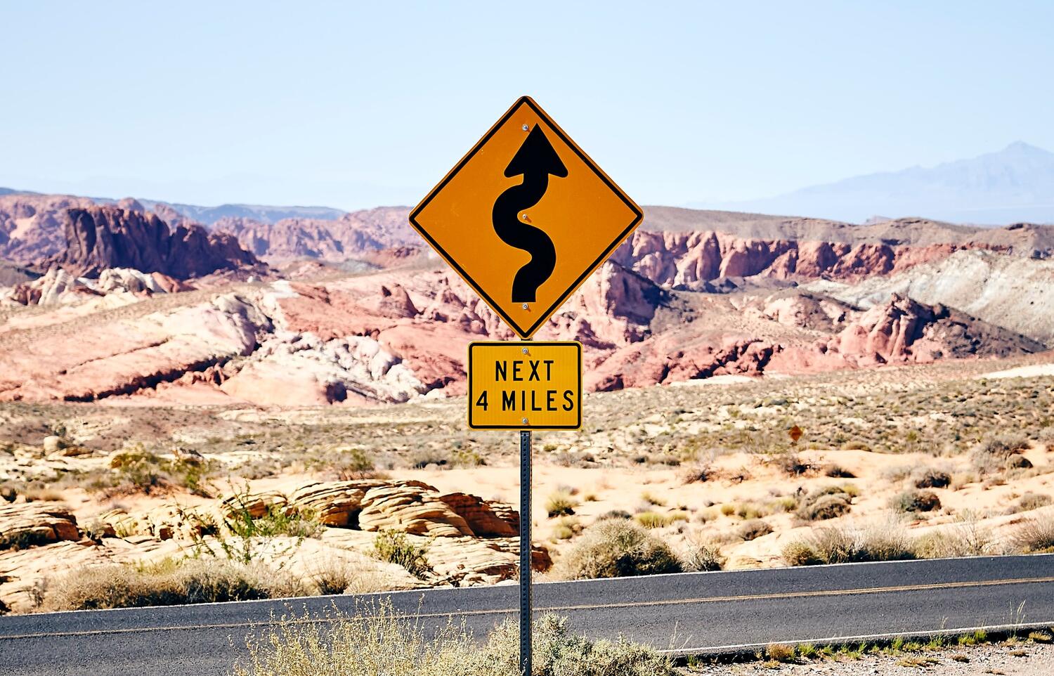 What's the Fastest Way to Change Company Culture?