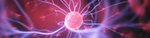 Plasma ball