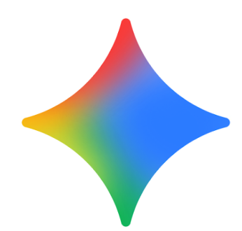gemini logo