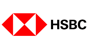 HSBC logo