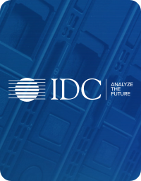 IDC says 'Google Cloud proves to be an ideal platform for Windows Server-based applications.' Read why.