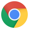 Enable remote workers with Chrome Enterprise