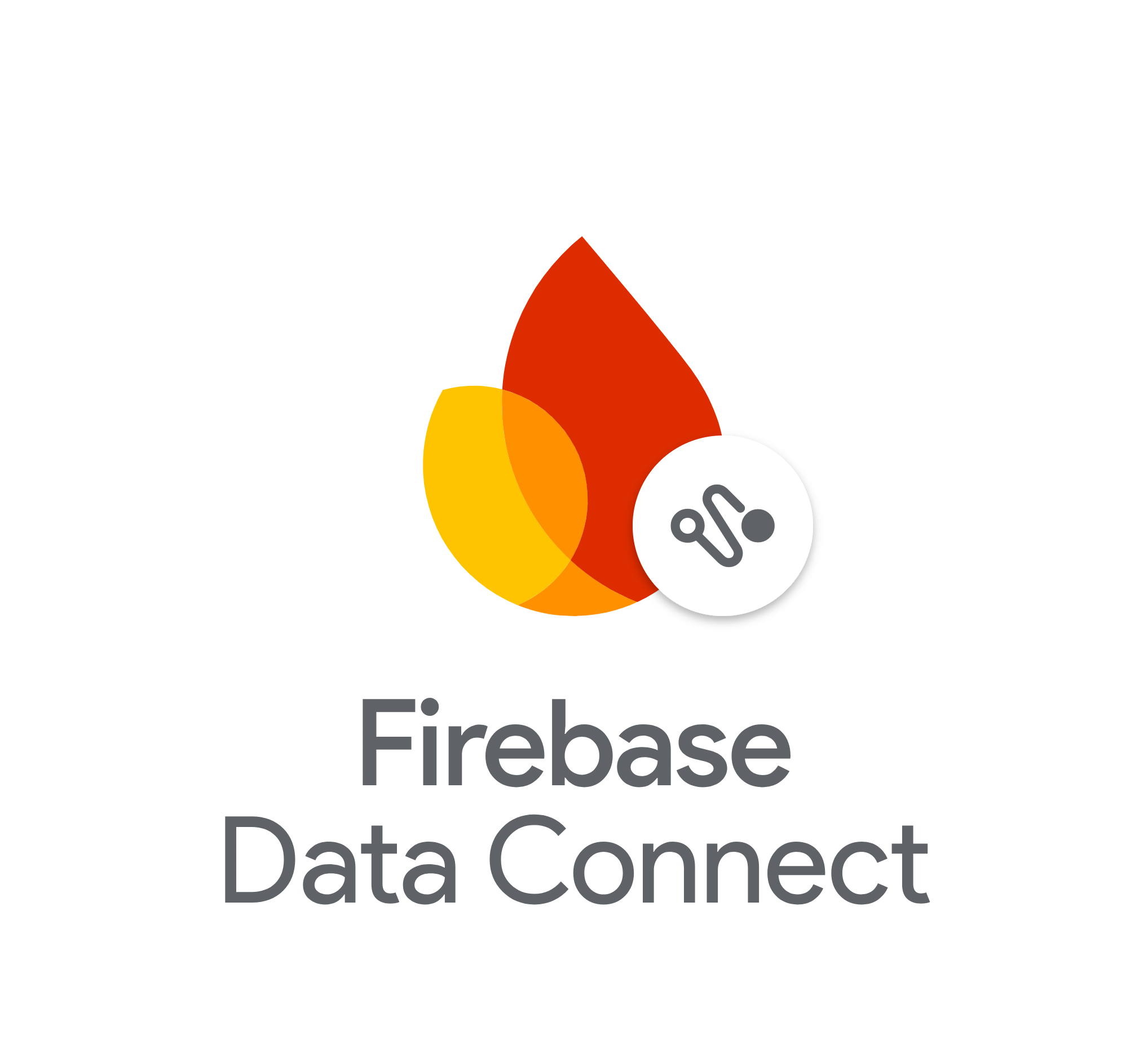 Firebase